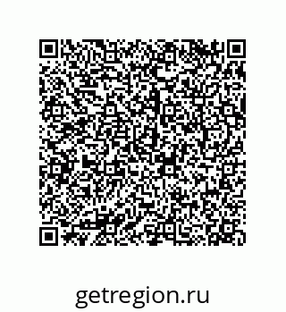 79068175402