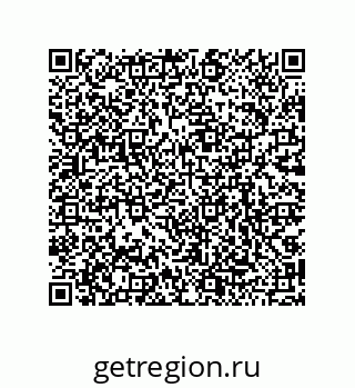 79068175426