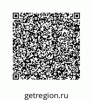 79068175430