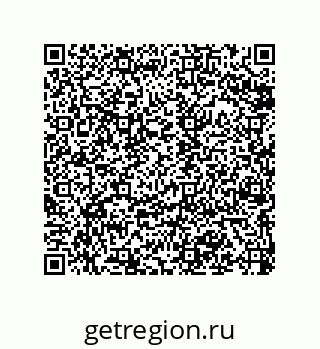 79068175438