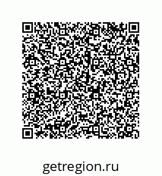 79068175442