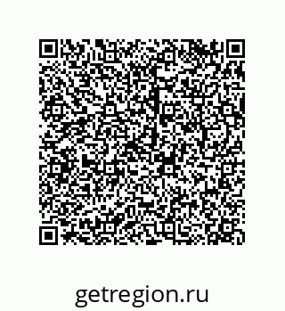79068175452