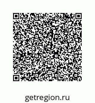 79068175463