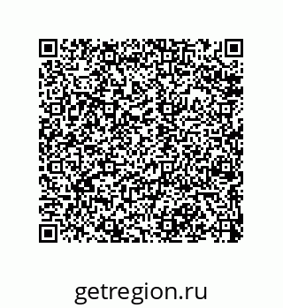 79068175464