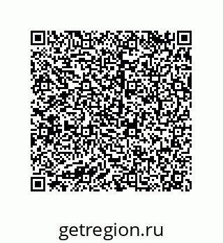 79068175466