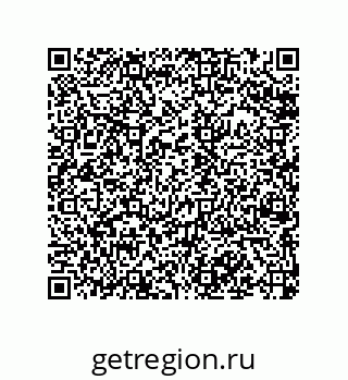 79068175471