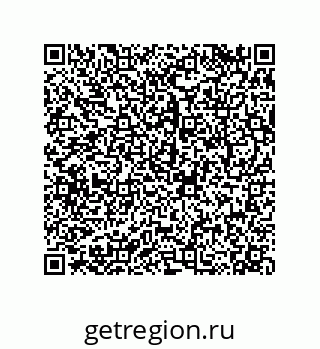 79068175472