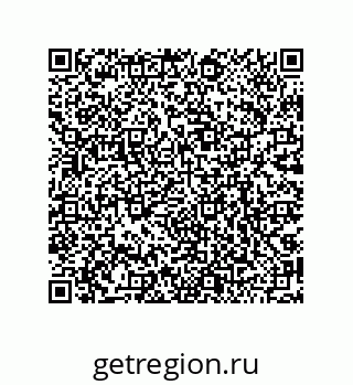 79068175473