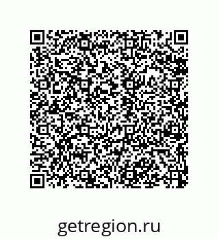 79068175476