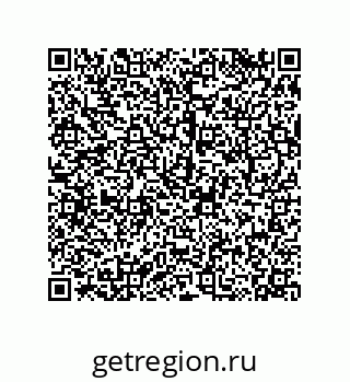 79068175485