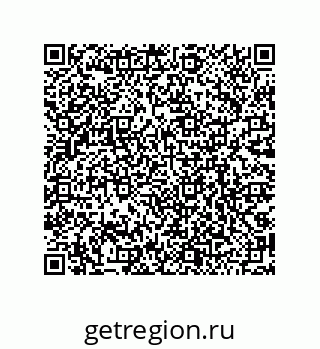 79068175493