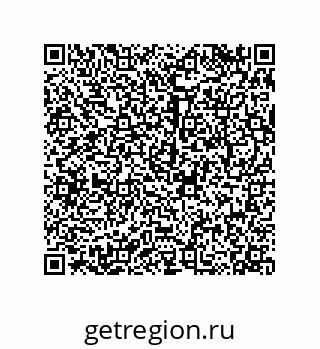 79068175495