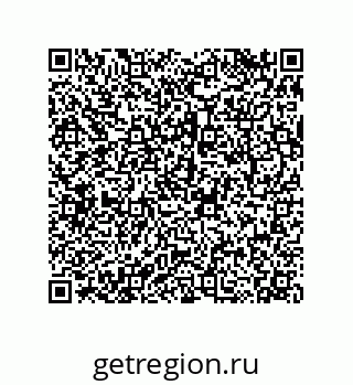 79068175497