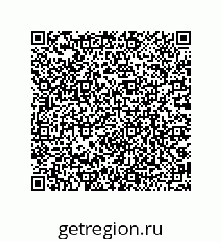 79068175501