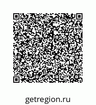 79068175503