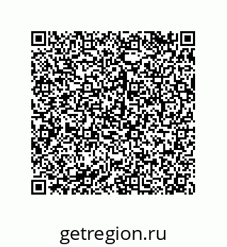 79068175506