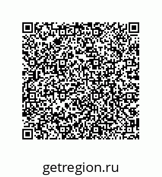 79068175512