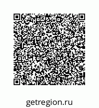 79068175516