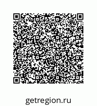 79068175523