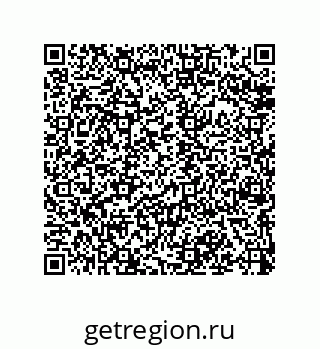 79068175524