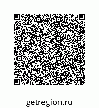 79068175532