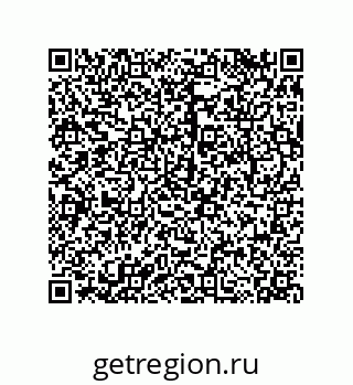 79068175533
