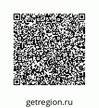 79068175534