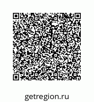 79068175539