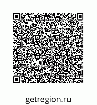 79068175540