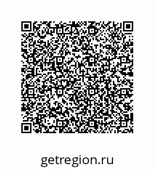 79068175541