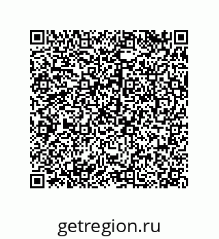 79068175542
