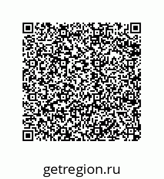 79068175543