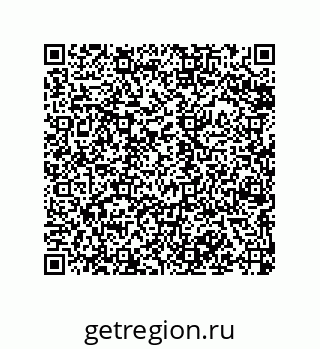 79068175551