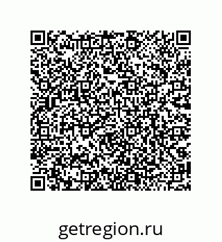 79068175557
