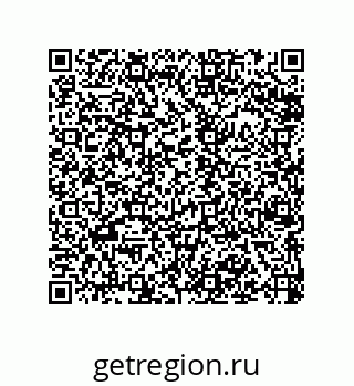 79068175558