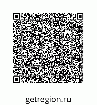 79068175561