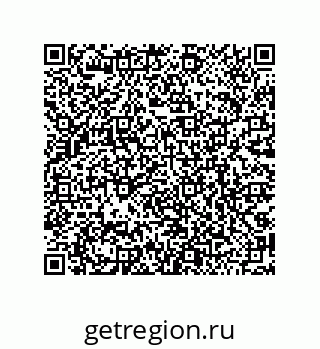 79068175563
