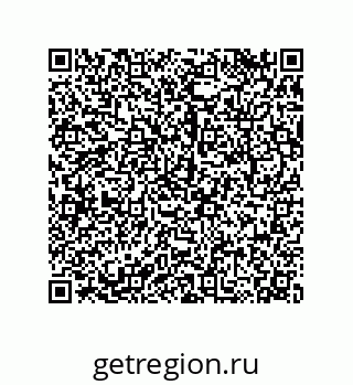 79068175564