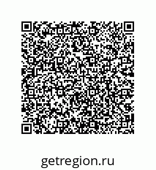 79068175569