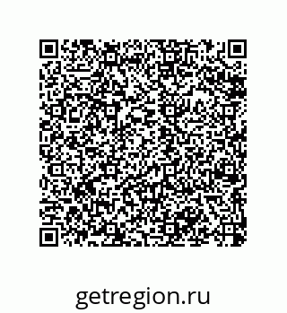 79068175570