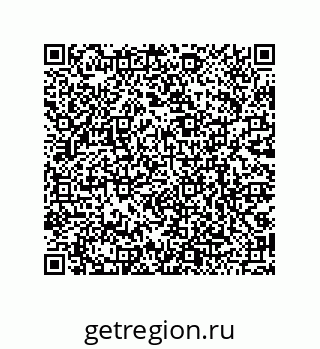 79068175572