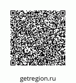 79068175575