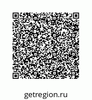 79068175577