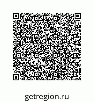 79068175586