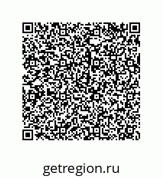 79068175596