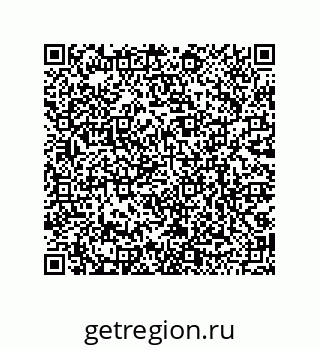 79068175599