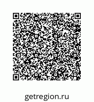 79068175601
