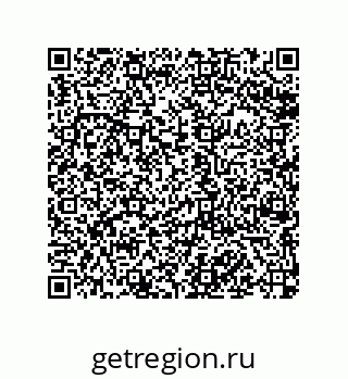 79068175603