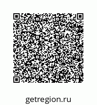79068175604