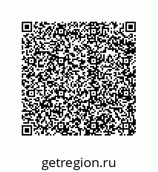 79068175605